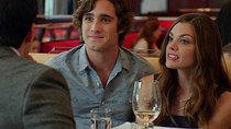 Underemployed - Episode 5 - The Trivial Pursuit