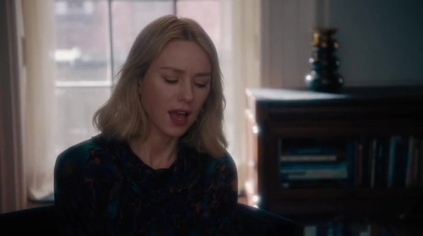 Gypsy Season 1 Episode 8 Recap and Links