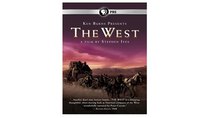 Ken Burns Films - Episode 1 - The West - The People (1500 to 1806)