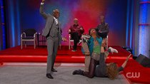 Whose Line Is It Anyway? (US) - Episode 9 - Tony Cavalero