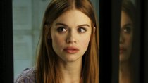 Teen Wolf - Episode 13 - After Images