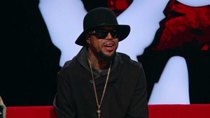 Ridiculousness - Episode 19 - DJ Paul