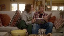 Atypical - Episode 3 - Julia Says