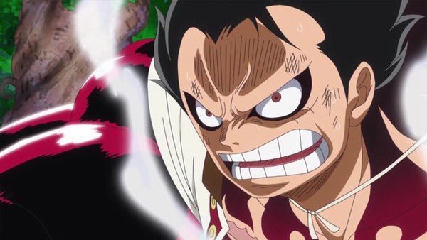 One Piece Episode 801 info and links where to watch