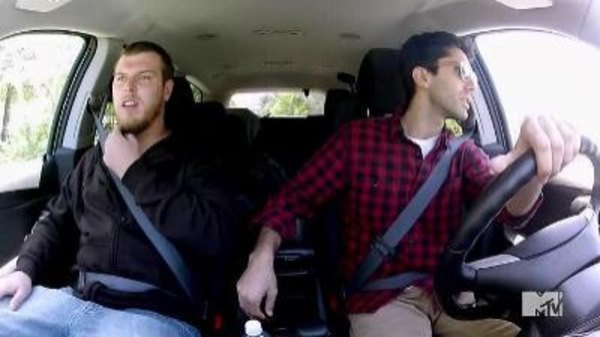 Catfish: The TV Show Season 1 Episode 5