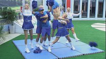 Celebrity Big Brother - Episode 13 - Day 12 Highlights