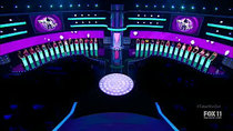 Take Me Out (US) - Episode 4