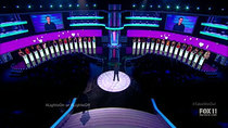 Take Me Out (US) - Episode 5