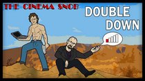 The Cinema Snob - Episode 42 - Double Down