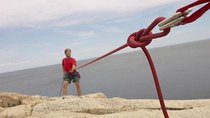 Modern Marvels - Episode 13 - Ropes & Chains