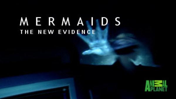 Mermaids The Body Found Full Documentary Free Mermaids: The Body Found Season 1 Episode 2