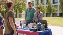 Adam Ruins Everything - Episode 7 - Adam Ruins College