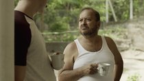 Surviving Escobar: Alias JJ - Episode 53