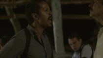 Surviving Escobar: Alias JJ - Episode 59