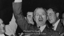 The Untold History of the United States - Episode 2 - Chapter 2 - Roosevelt, Truman & Wallace