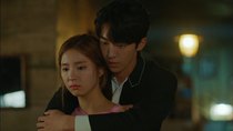 The Bride of Habaek - Episode 13 - The Past