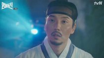 Live Up to Your Name - Episode 1 - I Am Dr. Heo from Haeminseo
