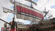 Hard Knocks - Episode 1 - Training Camp with the Tampa Bay Buccaneers - #1