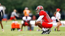 Hard Knocks - Episode 2 - Training Camp with the Tampa Bay Buccaneers - #2