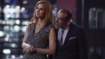 Suits - Episode 8 - 100