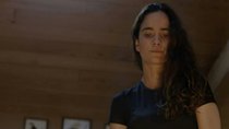 Queen of the South - Episode 11 - La Noche Oscura del Alma