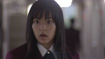 Boys Over Flowers - Episode 2 - The worst first kiss!