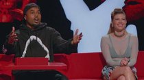 Ridiculousness - Episode 20 - Chanel And Sterling XLVIII