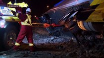 Highway Thru Hell - Episode 10 - Immovable Objects