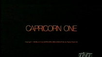 MonsterVision - Episode 184 - Capricorn One