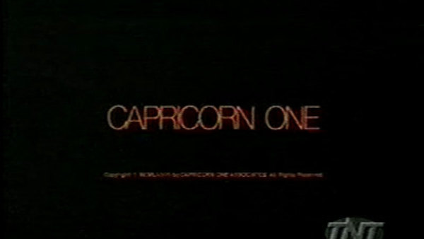 MonsterVision - S01E184 - Capricorn One