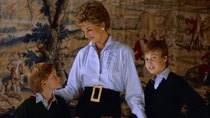 HBO Documentary Film Series - Episode 12 - Diana, Our Mother: Her Life and Legacy