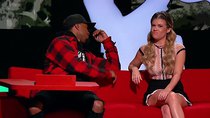 Ridiculousness - Episode 22 - Grossest Episode Ever