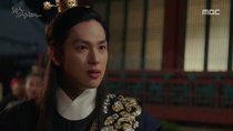 The King Loves - Episode 20