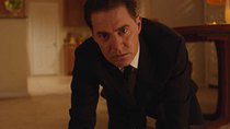 Twin Peaks - Episode 15 - Part 15