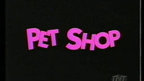 MonsterVision - Episode 64 - Pet Shop