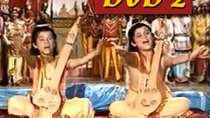 Luv Kush - Episode 2 - Good News For Ram And Sita