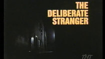 MonsterVision - Episode 320 - The Deliberate Stranger