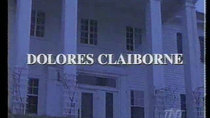 MonsterVision - Episode 21 - Dolores Claiborne