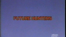 MonsterVision - Episode 39 - Future Hunters