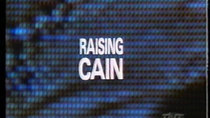 MonsterVision - Episode 71 - Raising Cain