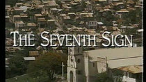 MonsterVision - Episode 77 - The Seventh Sign