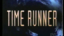 MonsterVision - Episode 90 - Time Runner