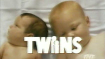 MonsterVision - Episode 95 - Twins