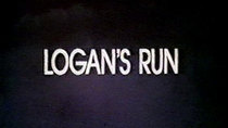 MonsterVision - Episode 150 - Logan's Run