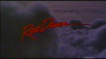 MonsterVision - Episode 159 - Red Dawn