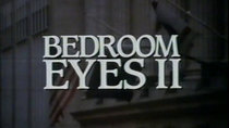 Joe Bob's Drive-In Theater - Episode 9 - Bedroom Eyes II