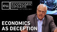 Economics as Deception