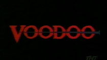 MonsterVision - Episode 98 - Voodoo