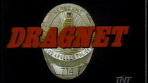 MonsterVision - Episode 198 - Dragnet