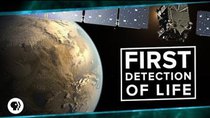PBS Space Time - Episode 30 - First Detection of Life
